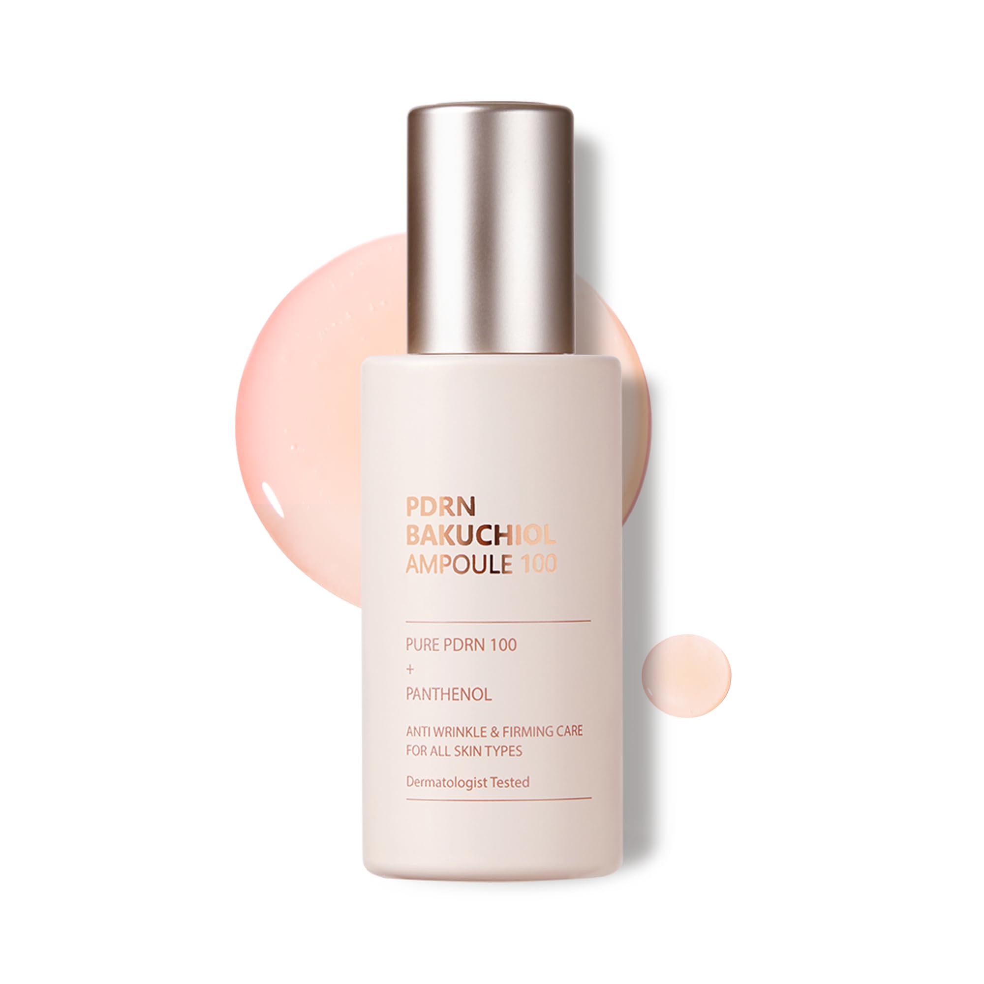 セール⭐️DDS PSC 100 DFEP AMPOULE 2ml x 30pcs Amazon.com: CU Dr. Solution PDRN Ampoule CUSKIN Korean Skin Care